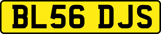 BL56DJS