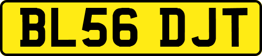 BL56DJT
