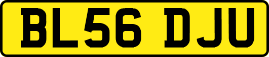 BL56DJU