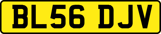 BL56DJV