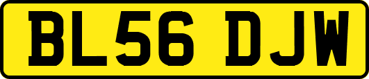 BL56DJW