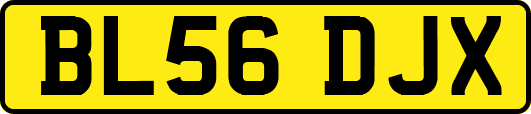 BL56DJX