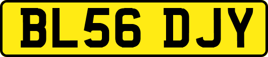 BL56DJY
