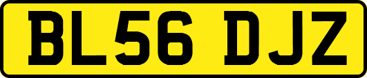 BL56DJZ