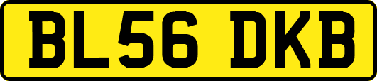 BL56DKB