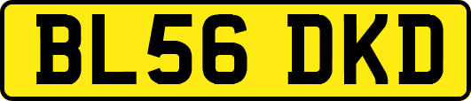 BL56DKD