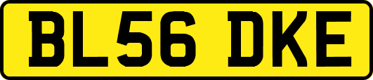 BL56DKE