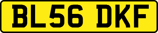 BL56DKF