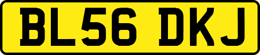 BL56DKJ
