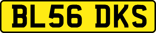 BL56DKS