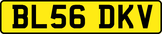 BL56DKV