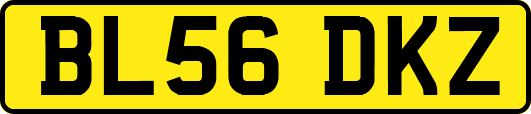 BL56DKZ
