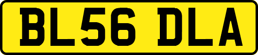 BL56DLA