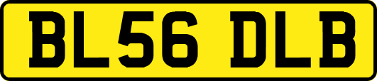 BL56DLB