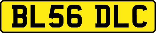 BL56DLC
