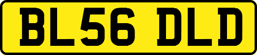 BL56DLD