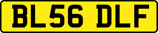 BL56DLF