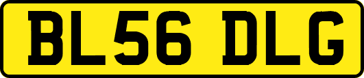 BL56DLG