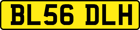 BL56DLH