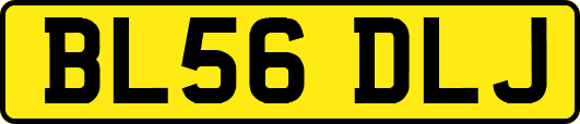 BL56DLJ