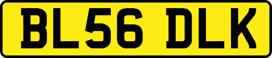 BL56DLK