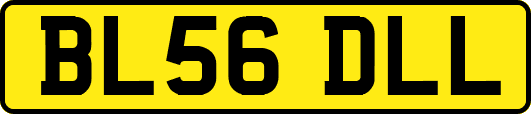 BL56DLL