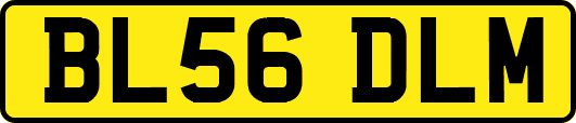 BL56DLM