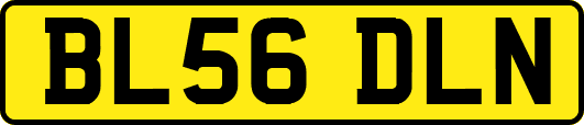 BL56DLN