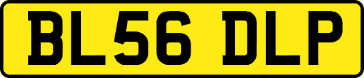 BL56DLP