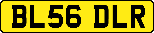 BL56DLR