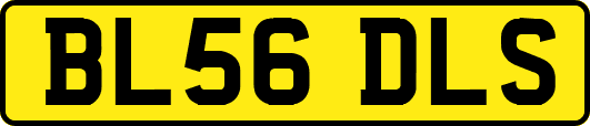 BL56DLS