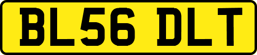 BL56DLT