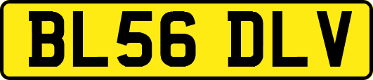 BL56DLV