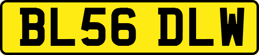 BL56DLW