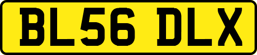 BL56DLX
