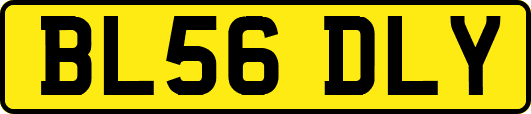 BL56DLY