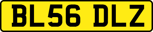 BL56DLZ