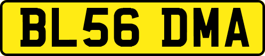 BL56DMA