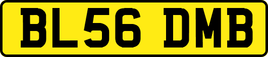 BL56DMB