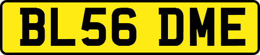 BL56DME