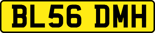 BL56DMH