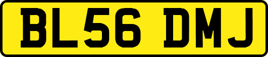 BL56DMJ