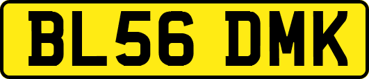 BL56DMK
