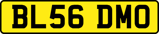 BL56DMO
