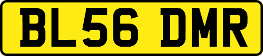 BL56DMR