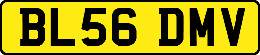 BL56DMV