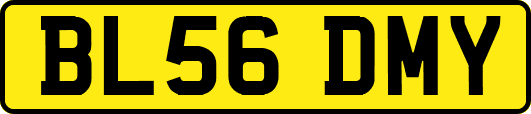BL56DMY
