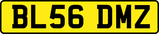 BL56DMZ