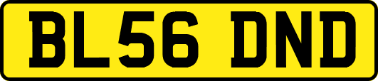 BL56DND