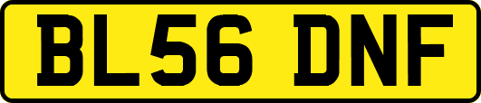 BL56DNF